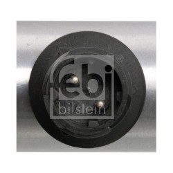 FEBI BILSTEIN Magnetklapp 185496