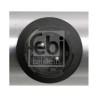 FEBI BILSTEIN Magnetklapp 185496