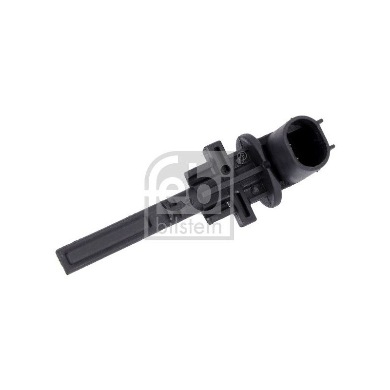 FEBI BILSTEIN Andur,Jahutusvedelikutase 185515