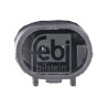 FEBI BILSTEIN Andur,Jahutusvedelikutase 185515