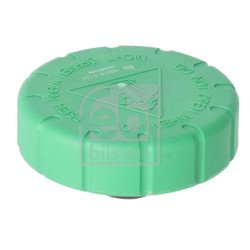 FEBI BILSTEIN Sulgurkate, jahutusvedeliku mahuti 185516