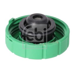 FEBI BILSTEIN Sulgurkate, jahutusvedeliku mahuti 185516