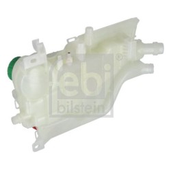 FEBI BILSTEIN Paisupaak,jahutusvedelik 185517