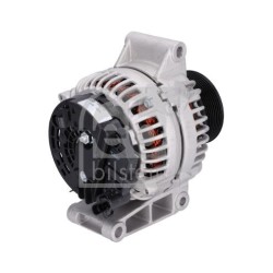 FEBI BILSTEIN Generaator 185518