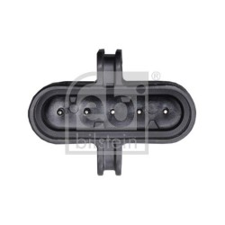 FEBI BILSTEIN Generaator 185518