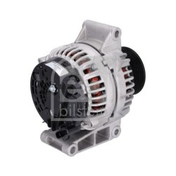 FEBI BILSTEIN Generaator 185520