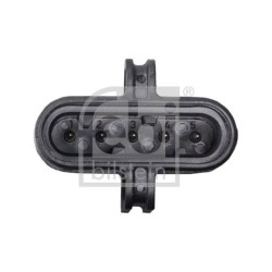 FEBI BILSTEIN Generaator 185520