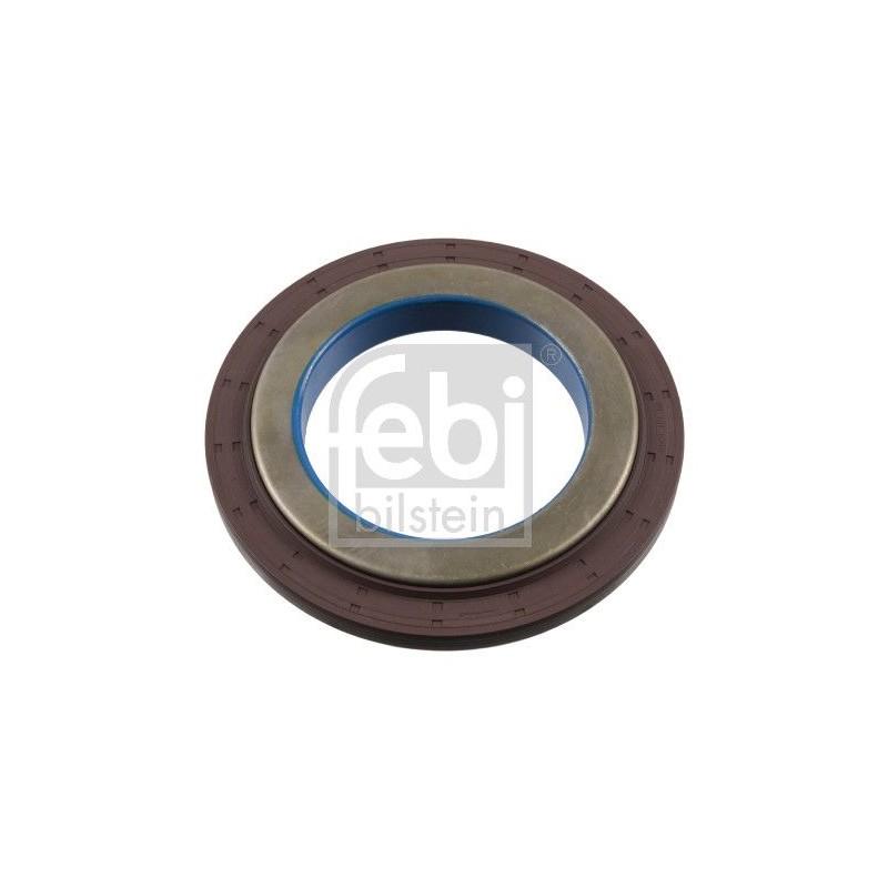 FEBI BILSTEIN Võlli rõngastihend,diferentsiaal 185541