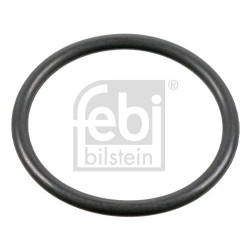 FEBI BILSTEIN Rõngastihend,sissepritseklapp 185544