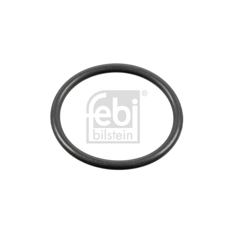 FEBI BILSTEIN Rõngastihend,sissepritseklapp 185544