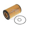 FEBI BILSTEIN Õlifilter 185577