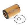 FEBI BILSTEIN Õlifilter 185577