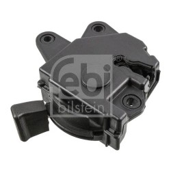 FEBI BILSTEIN Uksekäepide,salongivarustus 185655