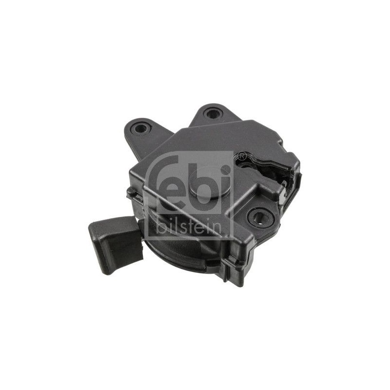 FEBI BILSTEIN Uksekäepide,salongivarustus 185655