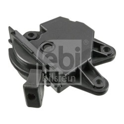 FEBI BILSTEIN Uksekäepide,salongivarustus 185655