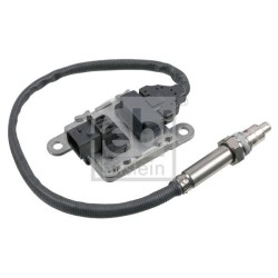FEBI BILSTEIN NOx-sensor, karbamiidipritse 185696