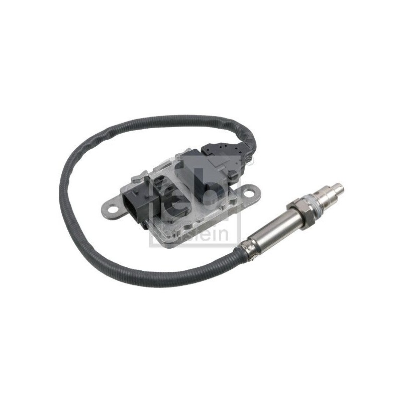 FEBI BILSTEIN NOx-sensor, karbamiidipritse 185696