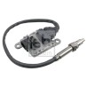 FEBI BILSTEIN NOx-sensor, karbamiidipritse 185696