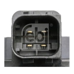 FEBI BILSTEIN NOx-sensor, karbamiidipritse 185696