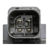 FEBI BILSTEIN NOx-sensor, karbamiidipritse 185696