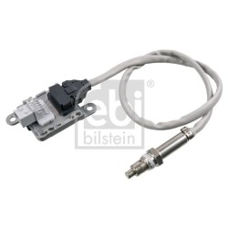 FEBI BILSTEIN NOx-sensor, karbamiidipritse 185697