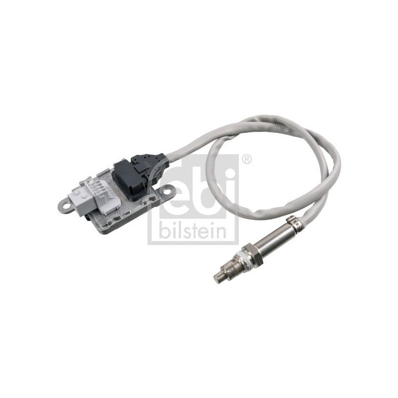 FEBI BILSTEIN NOx-sensor, karbamiidipritse 185697