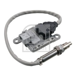 FEBI BILSTEIN NOx-sensor, karbamiidipritse 185698