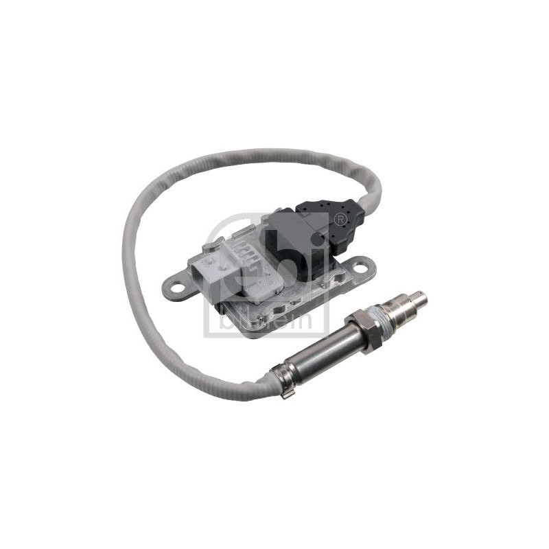 FEBI BILSTEIN NOx-sensor, karbamiidipritse 185698