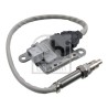 FEBI BILSTEIN NOx-sensor, karbamiidipritse 185698