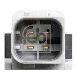 FEBI BILSTEIN NOx-sensor, karbamiidipritse 185698