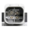 FEBI BILSTEIN NOx-sensor, karbamiidipritse 185698
