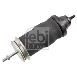 FEBI BILSTEIN Padi,kabiini paigutus 185701