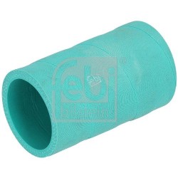 FEBI BILSTEIN Jahutusvoolik 185718