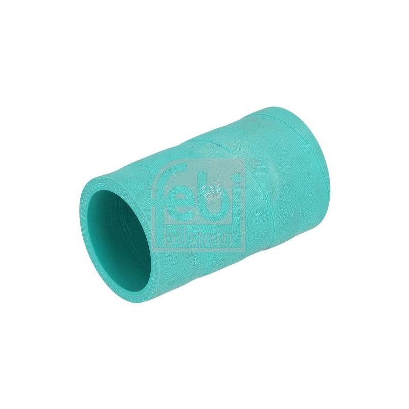 FEBI BILSTEIN Jahutusvoolik 185718