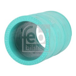 FEBI BILSTEIN Jahutusvoolik 185718