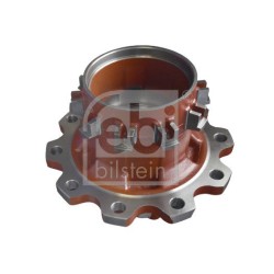 FEBI BILSTEIN Rattarumm 185737