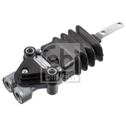 FEBI BILSTEIN Klapp,kabiinikinnitus 185747