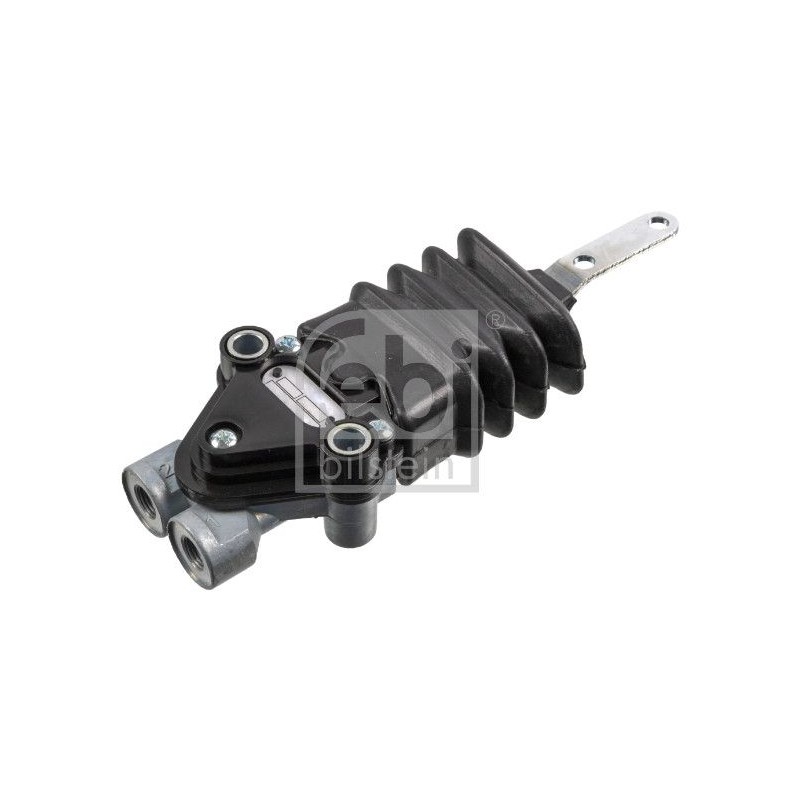 FEBI BILSTEIN Klapp,kabiinikinnitus 185747