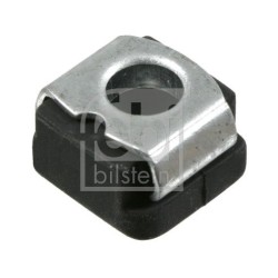 FEBI BILSTEIN Puhver,õlivanni kinnitus 18578