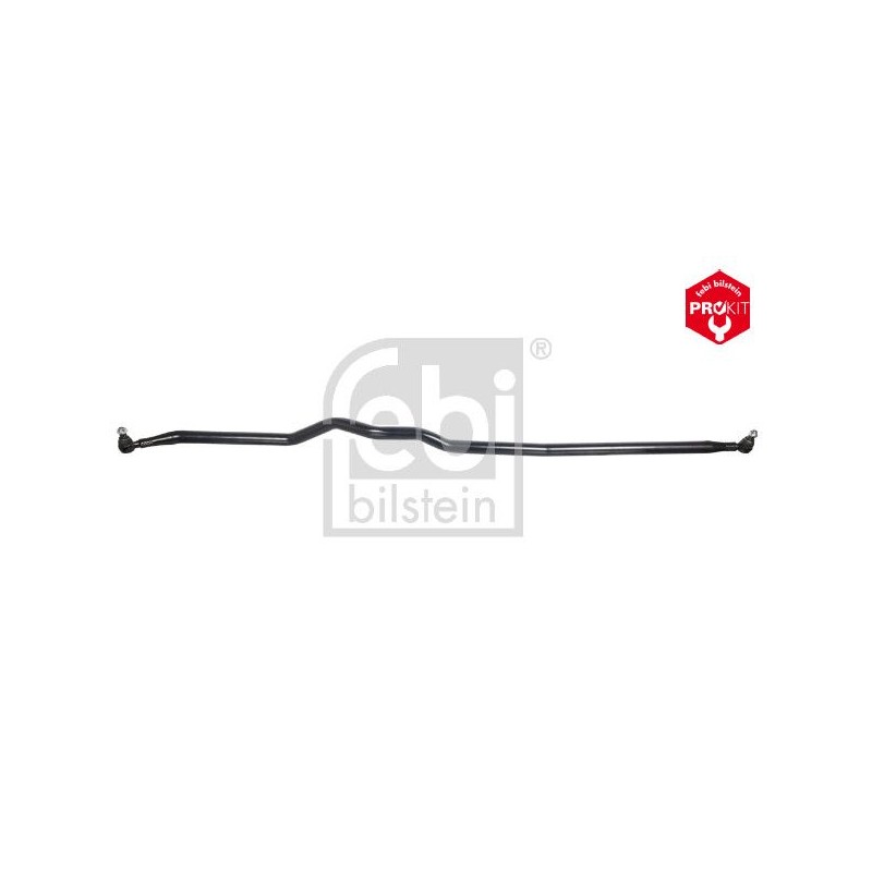 FEBI BILSTEIN Juhtvarras 185793