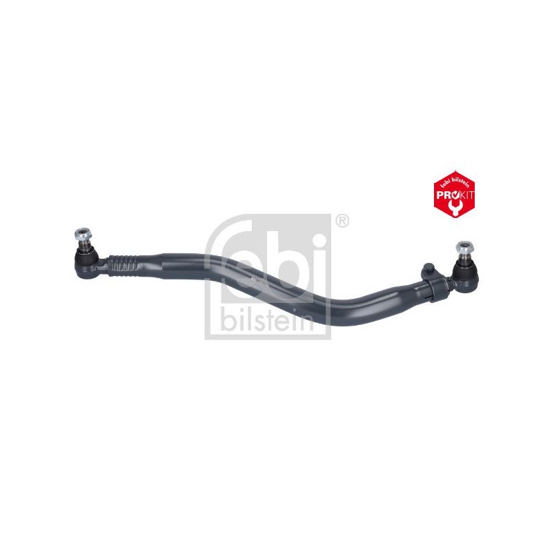 FEBI BILSTEIN Juhtvarras 185794