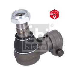 FEBI BILSTEIN Rooliots 185796