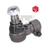 FEBI BILSTEIN Rooliots 185796
