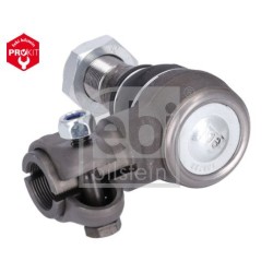 FEBI BILSTEIN Rooliots 185796