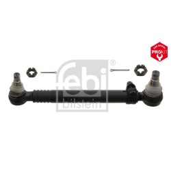 FEBI BILSTEIN Juhtvarras 18580