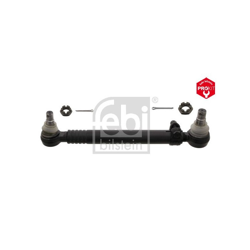 FEBI BILSTEIN Juhtvarras 18580