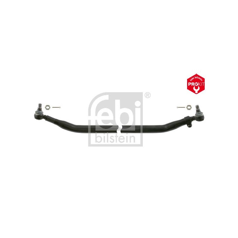 FEBI BILSTEIN Roolivarras 18581