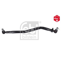 FEBI BILSTEIN Juhtvarras 185811