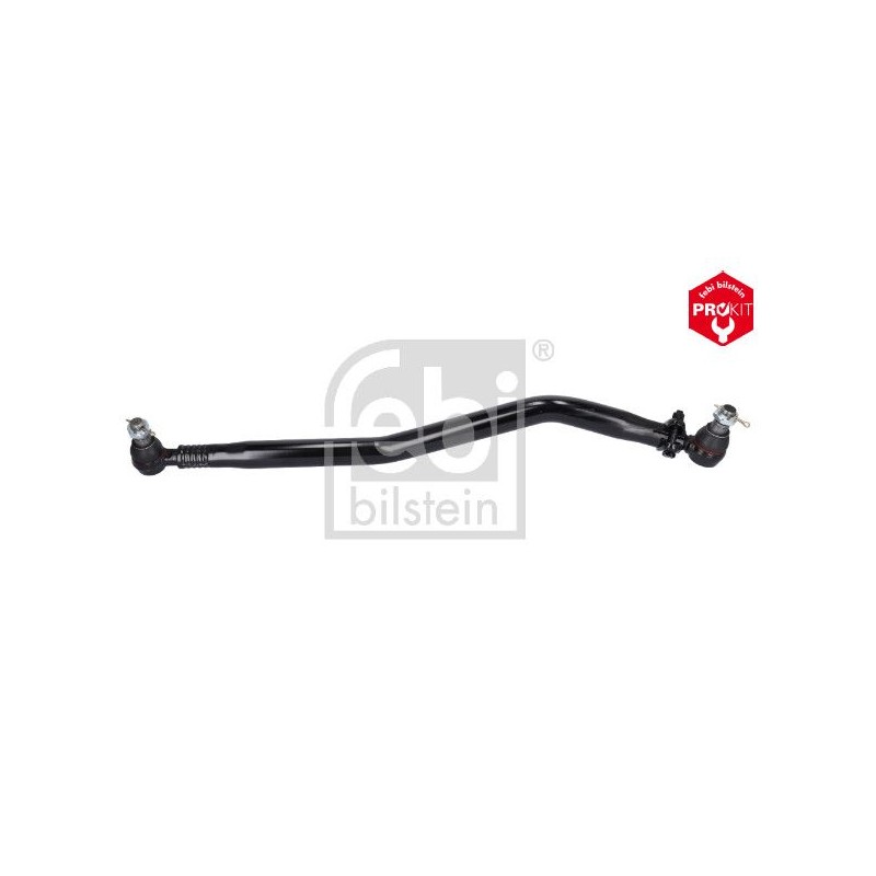 FEBI BILSTEIN Juhtvarras 185811