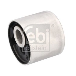 FEBI BILSTEIN Puks,kabiinikinnitus 185830